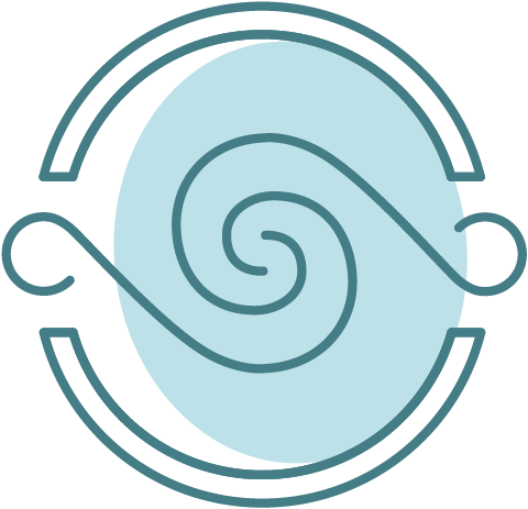 Logo Breathwork